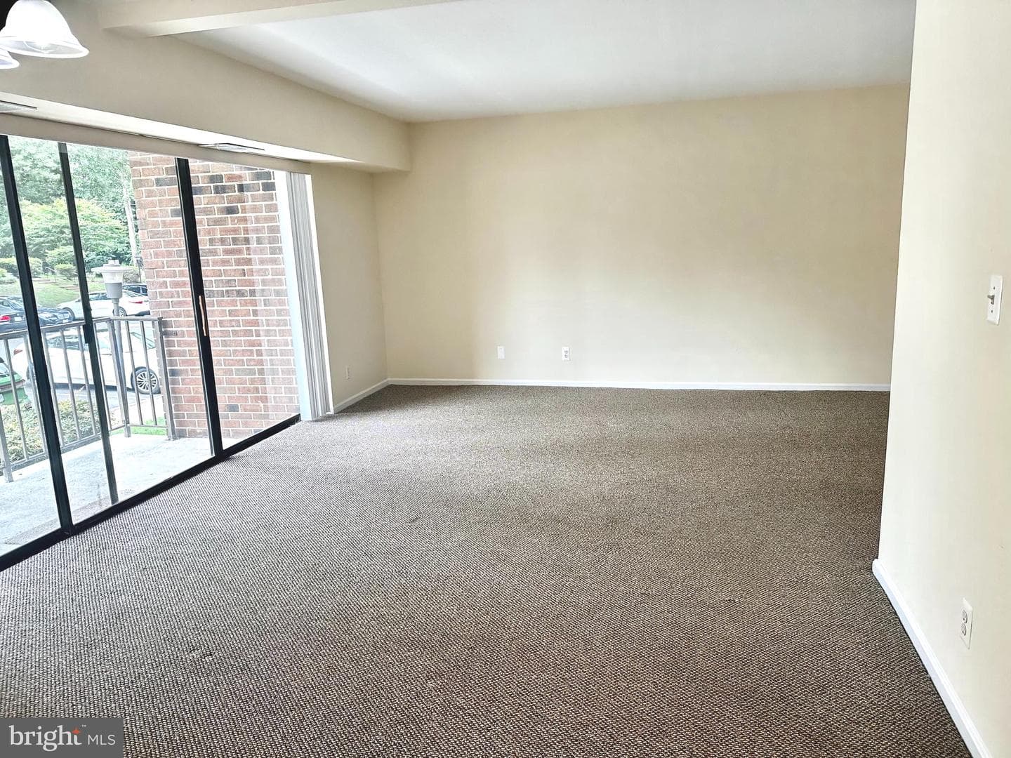 7904 Inverton Road #204 photo 11