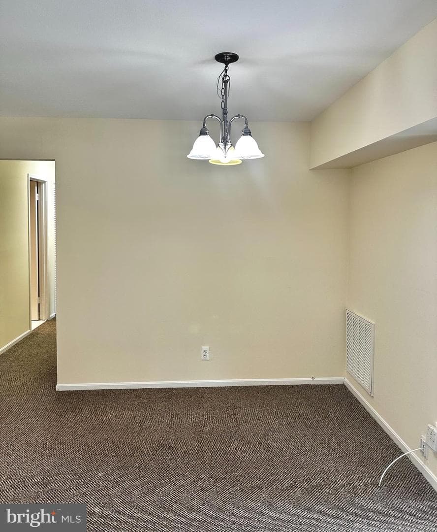 7904 Inverton Road #204 photo 12