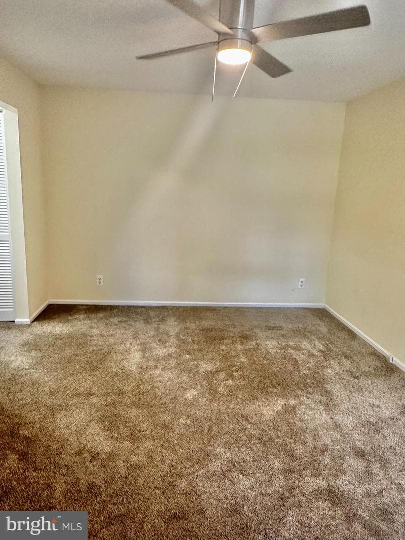 7904 Inverton Road #204 photo 13