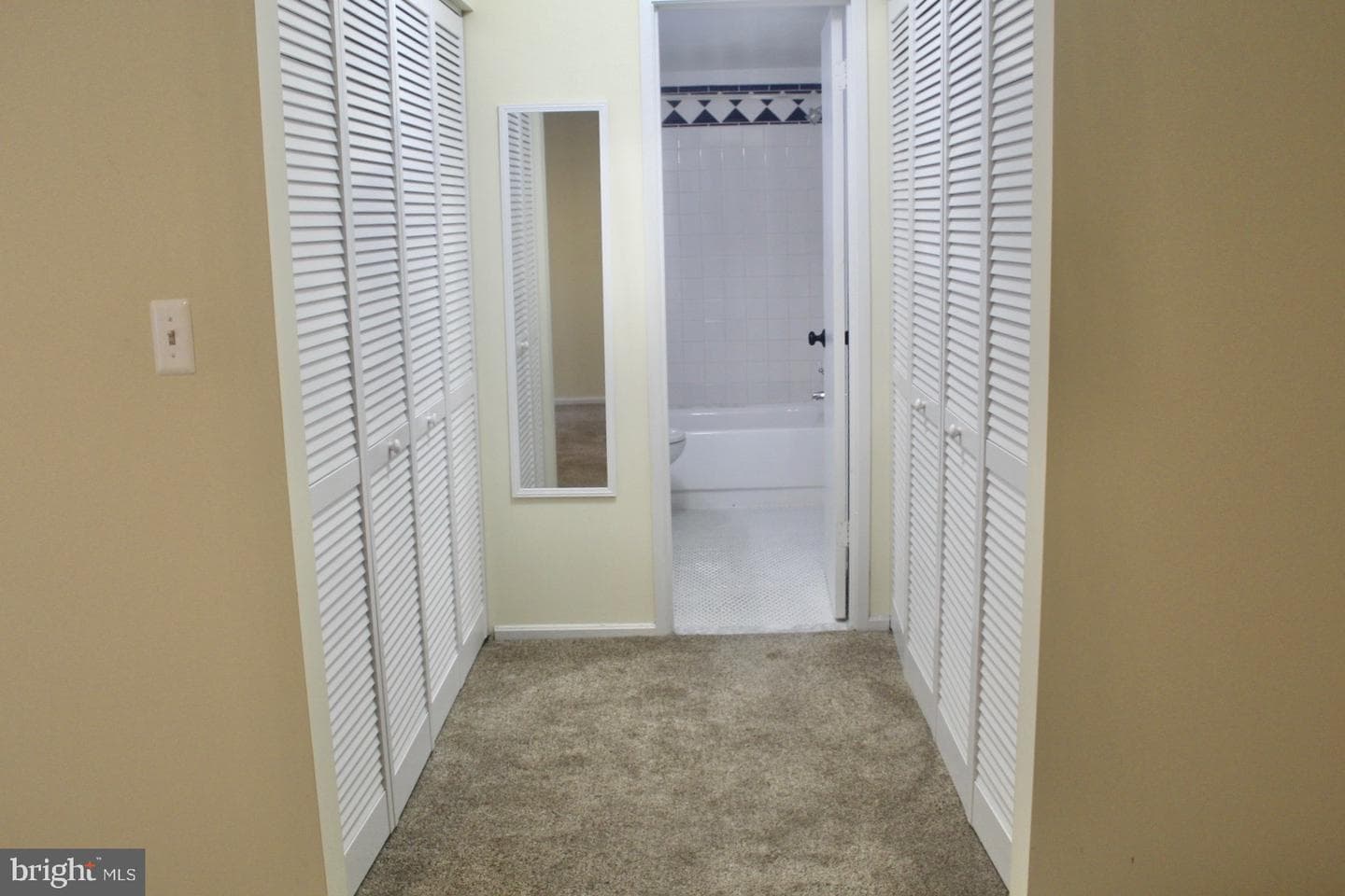 7904 Inverton Road #204 photo 14