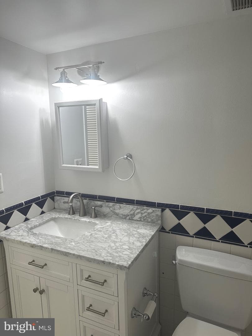7904 Inverton Road #204 photo 16