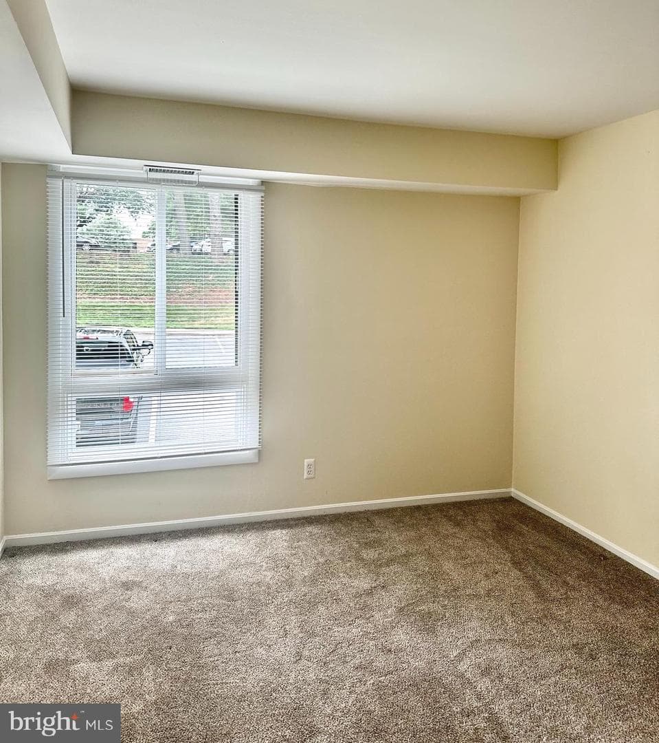 7904 Inverton Road #204 photo 17