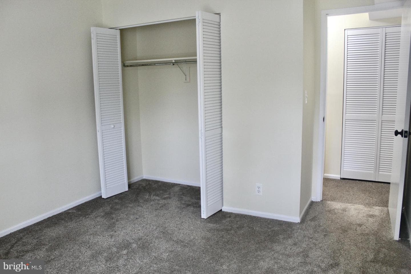 7904 Inverton Road #204 photo 18
