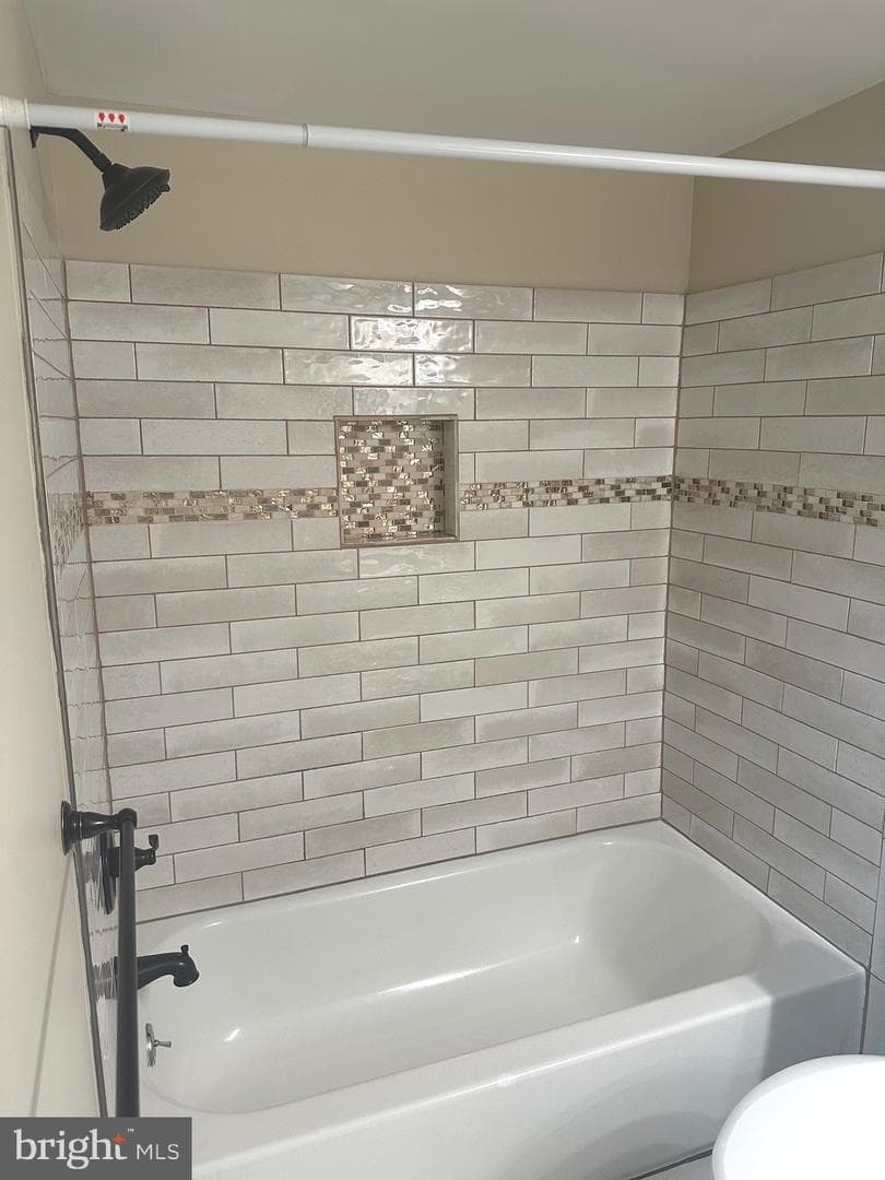 7904 Inverton Road #204 photo 20