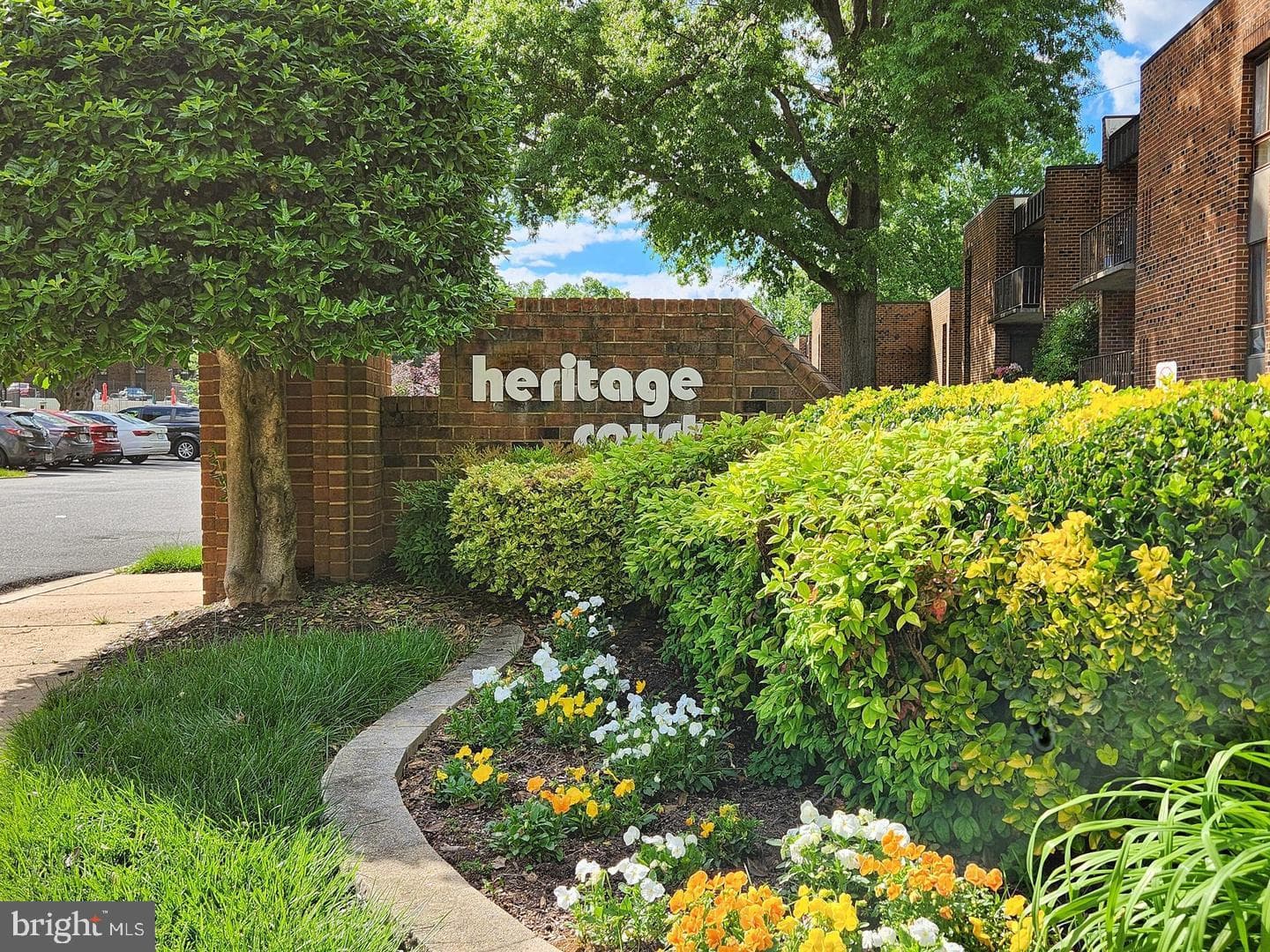 7904 Inverton Road #204 photo 22