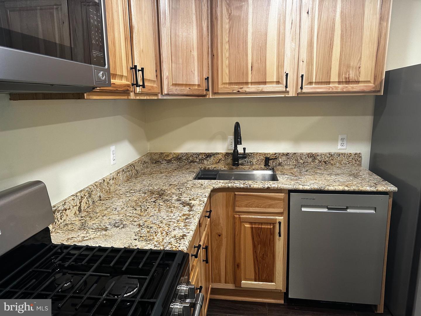 7904 Inverton Road #204 photo 8