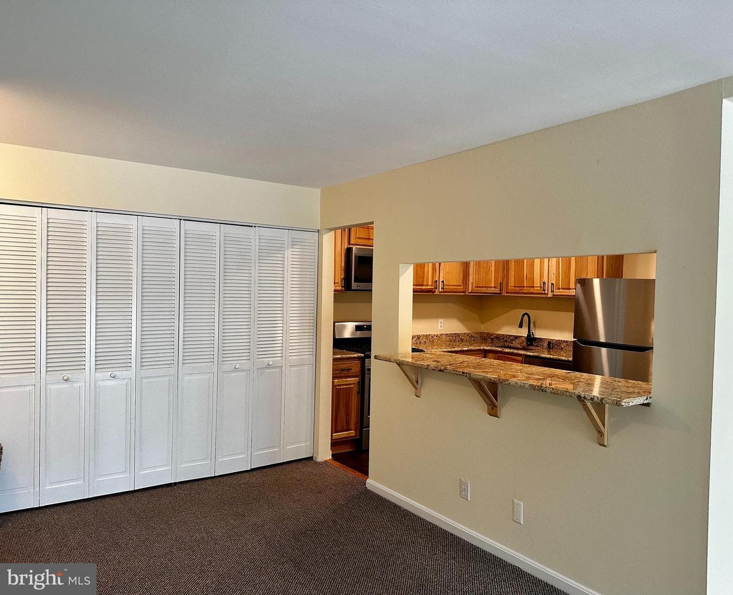 7904 Inverton Road #204 photo 9