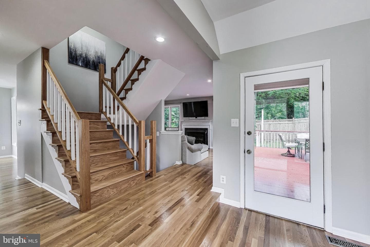 8603 Lauren Dr. photo 12