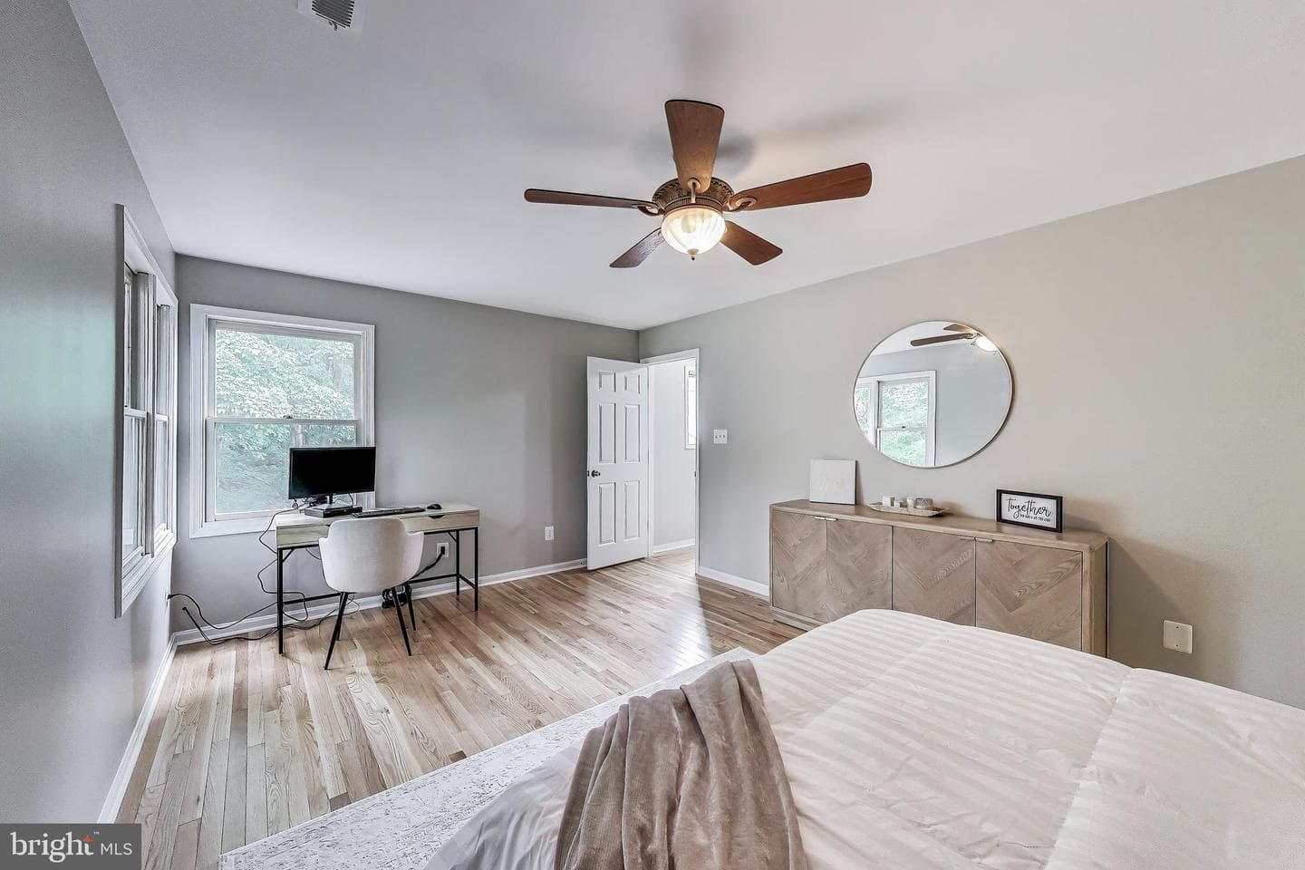 8603 Lauren Dr. photo 14