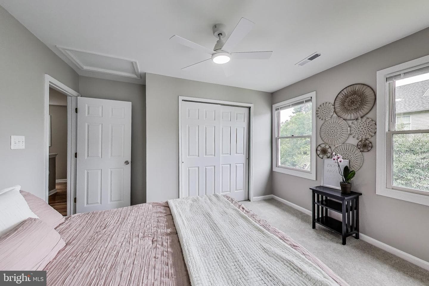 8603 Lauren Dr. photo 19