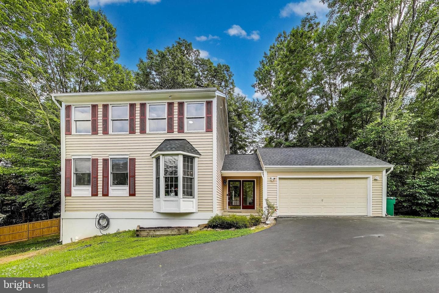 8603 Lauren Dr. photo 2
