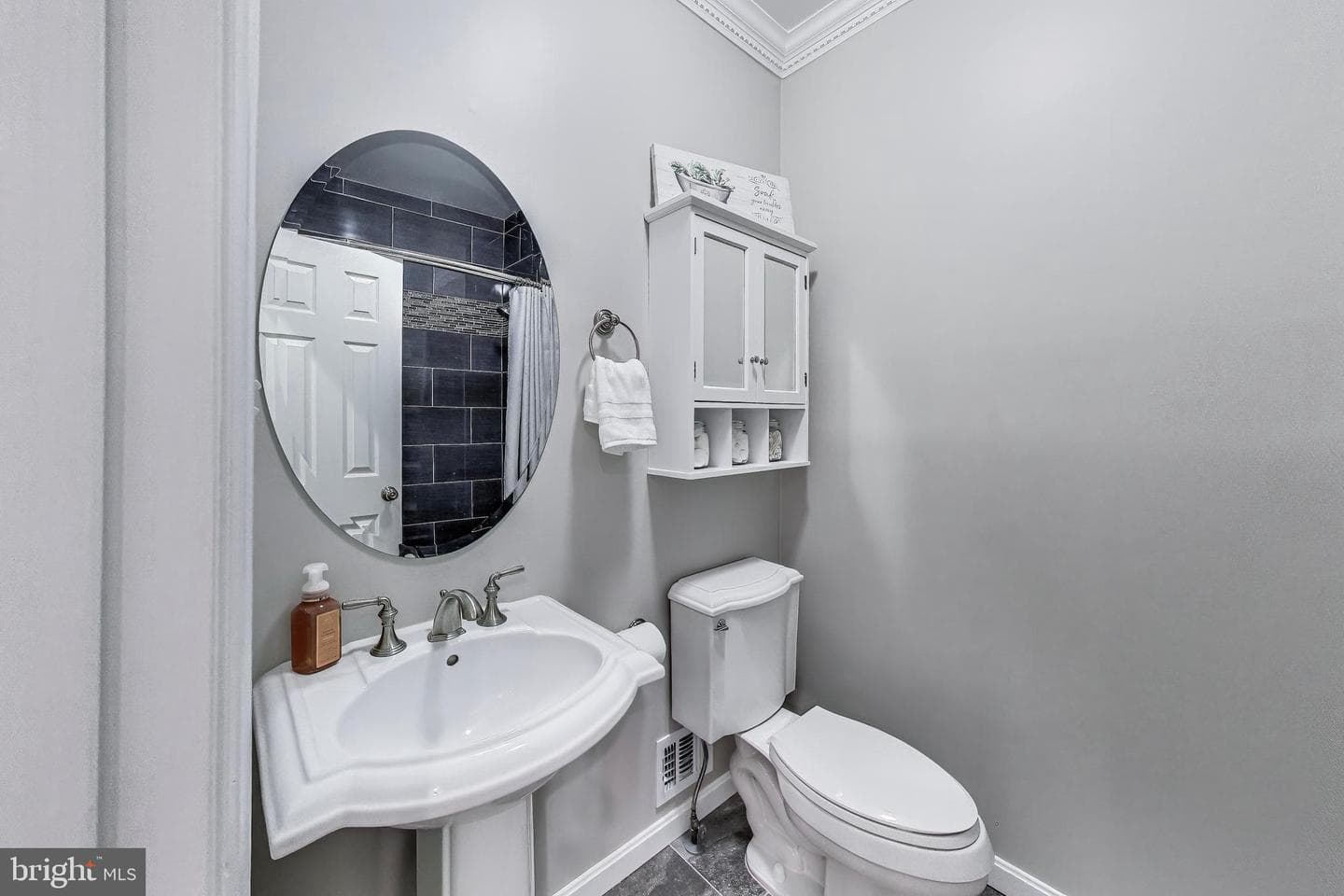 8603 Lauren Dr. photo 23