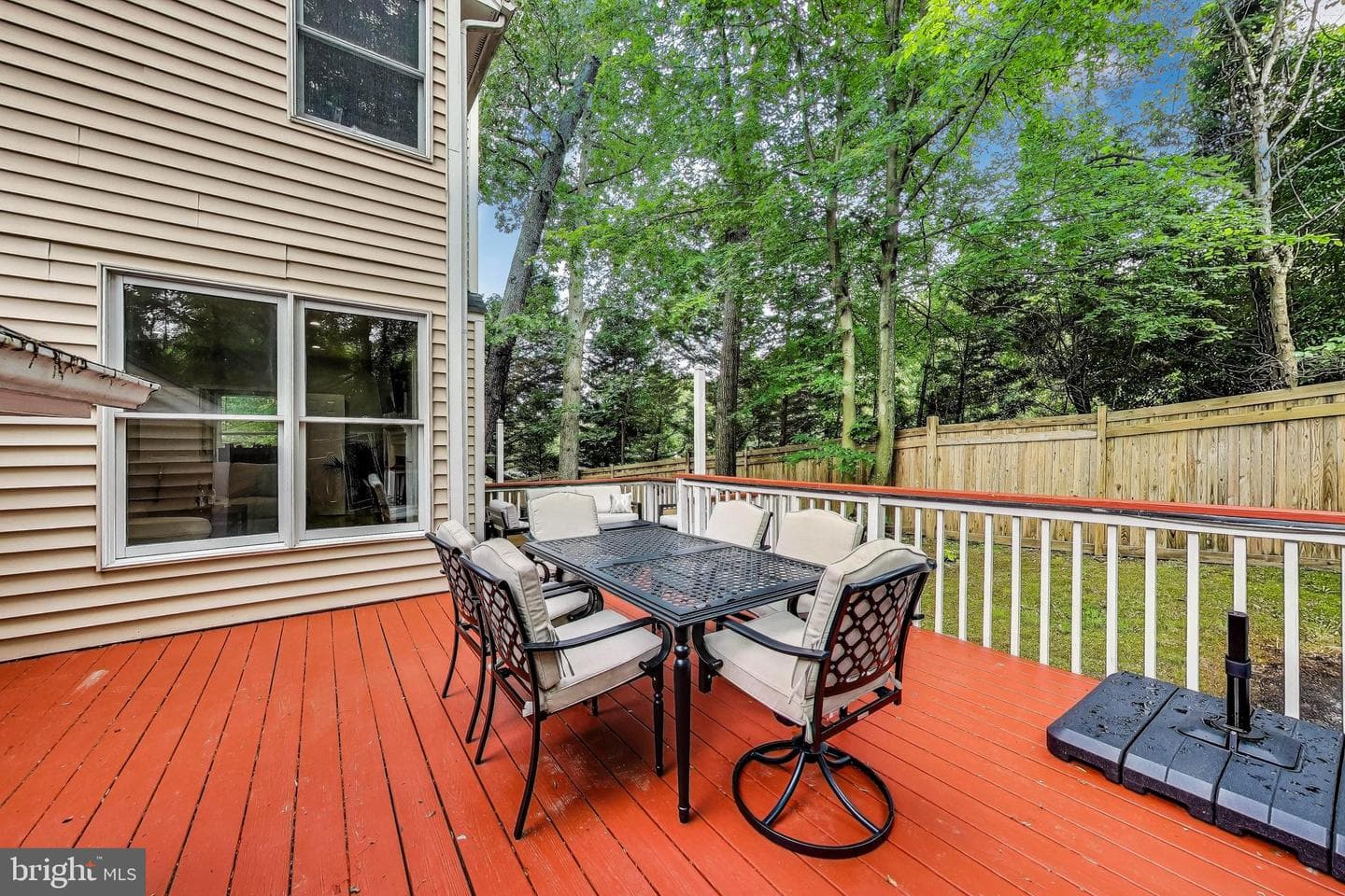 8603 Lauren Dr. photo 32