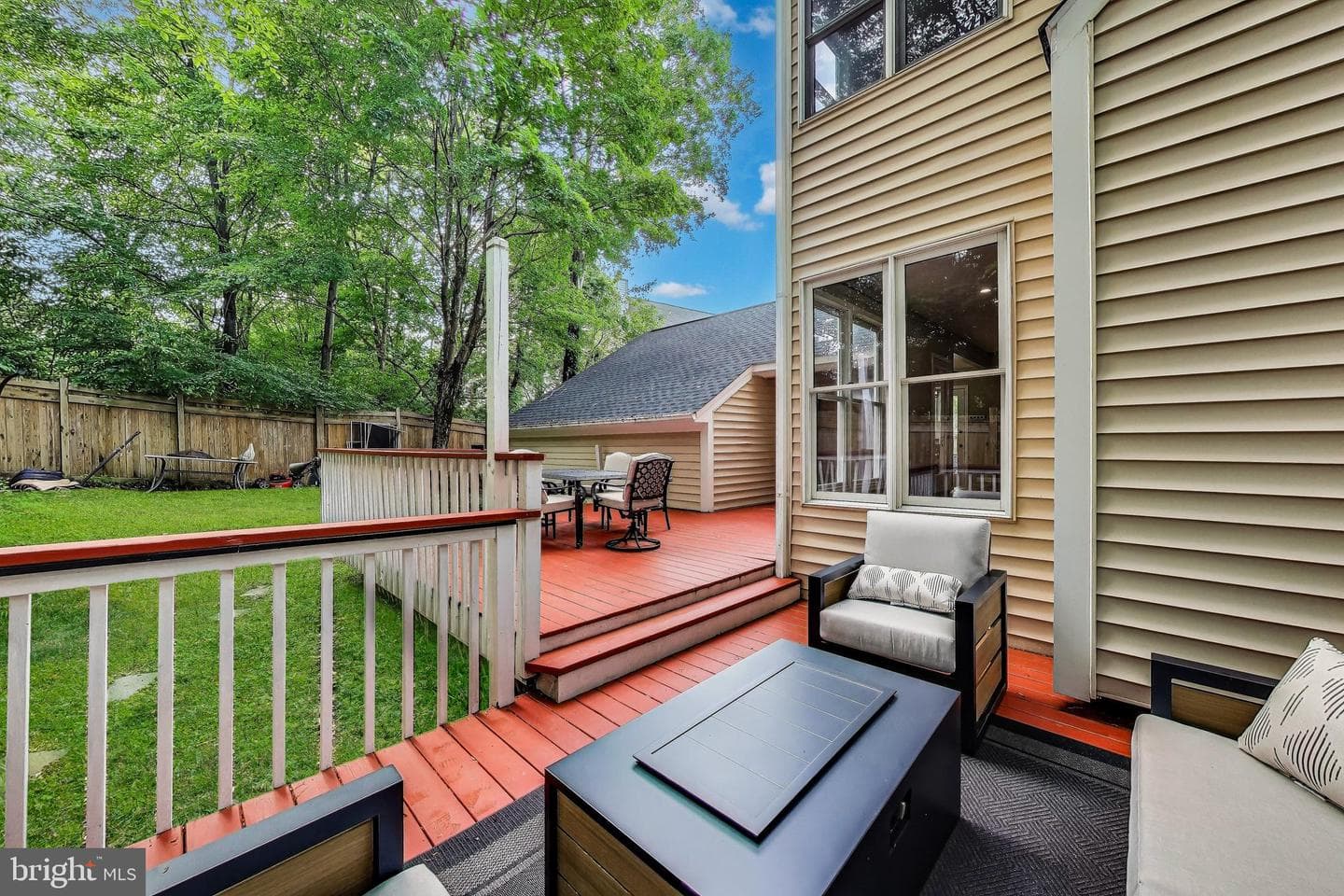 8603 Lauren Dr. photo 34