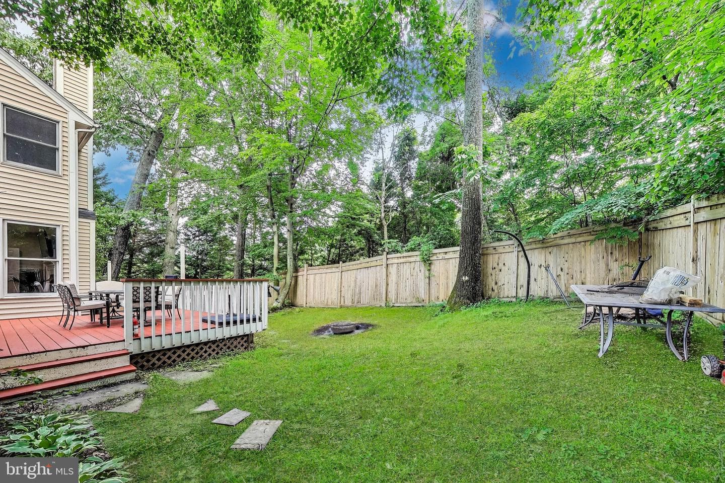 8603 Lauren Dr. photo 35