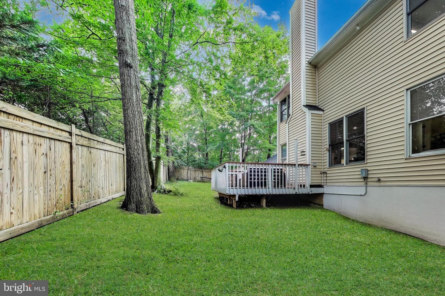 8603 Lauren Dr. photo 38