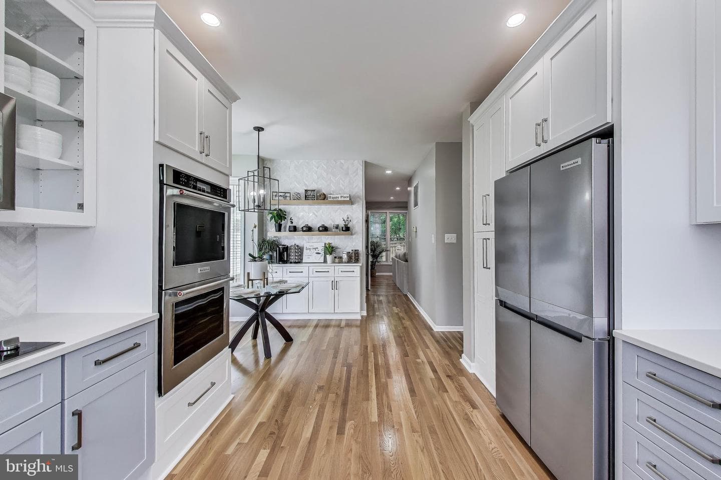 8603 Lauren Dr. photo 6