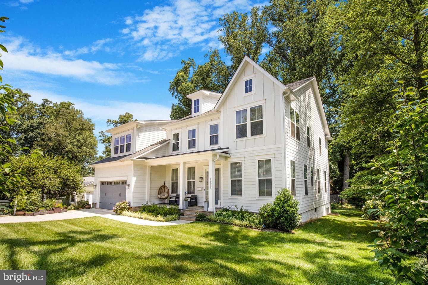 1931 Hileman Road photo 3
