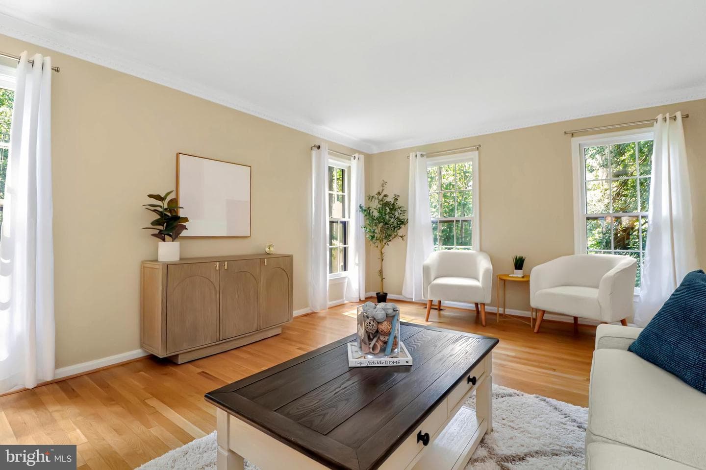 11017 Highridge Street photo 10