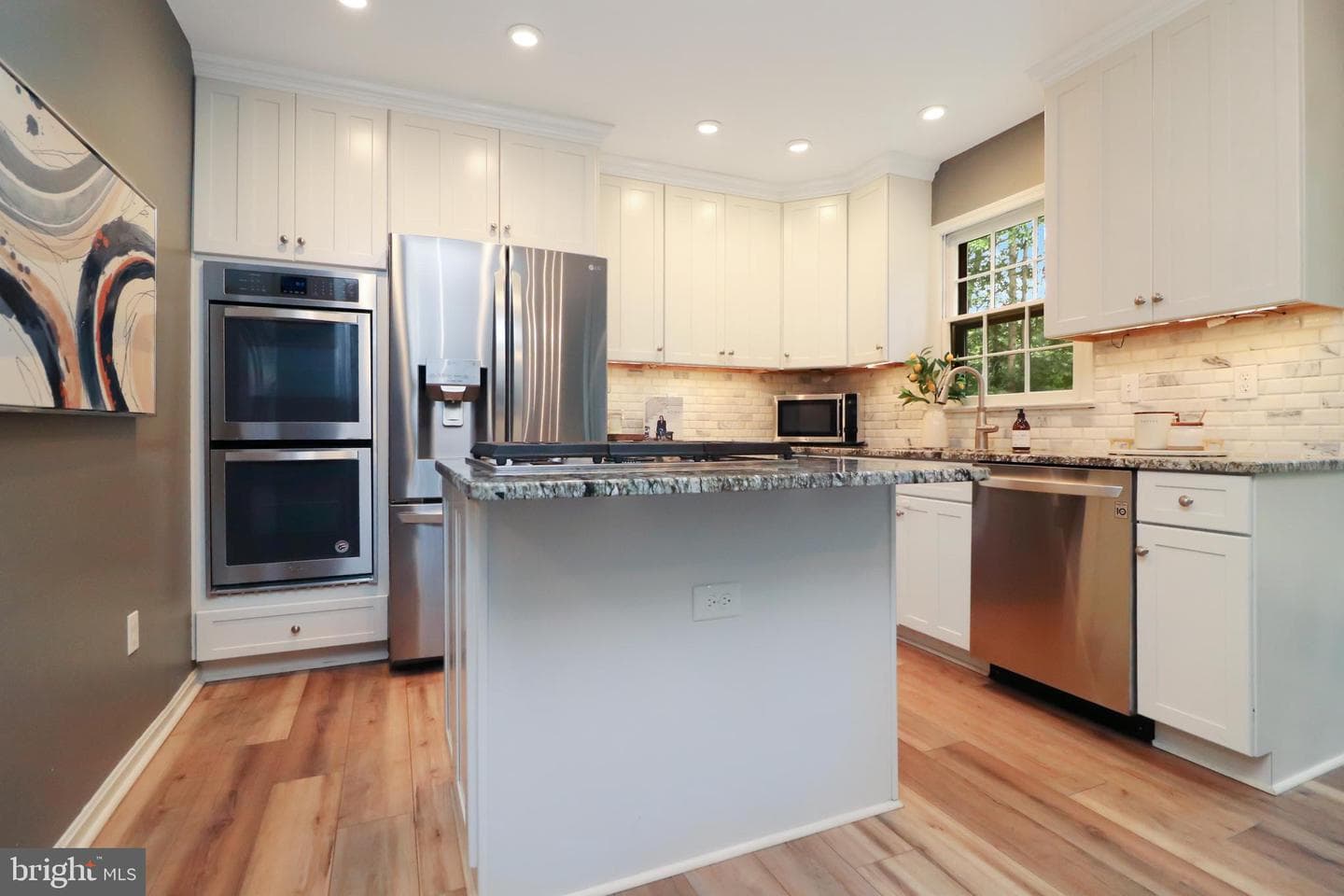 11017 Highridge Street photo 11