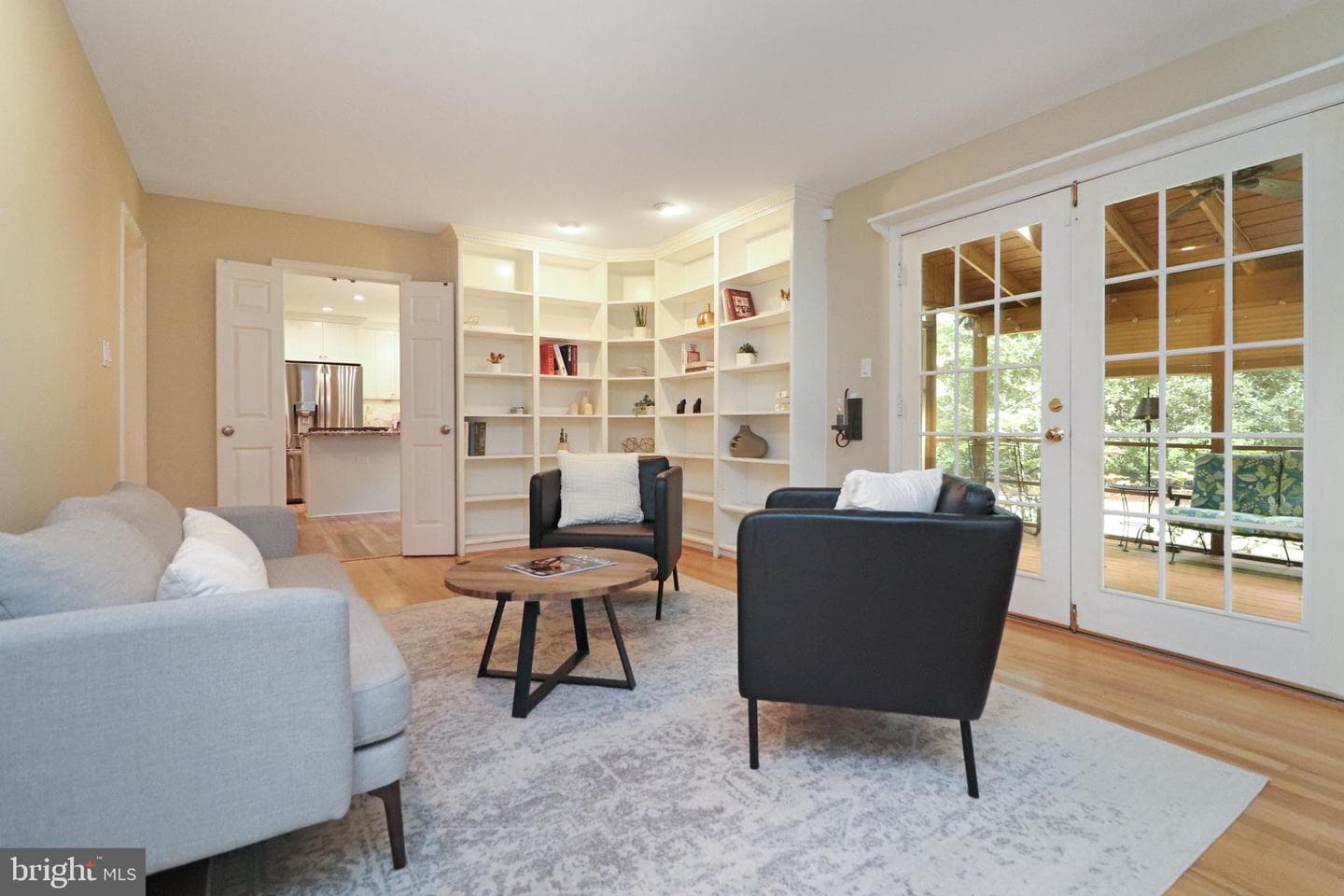 11017 Highridge Street photo 15