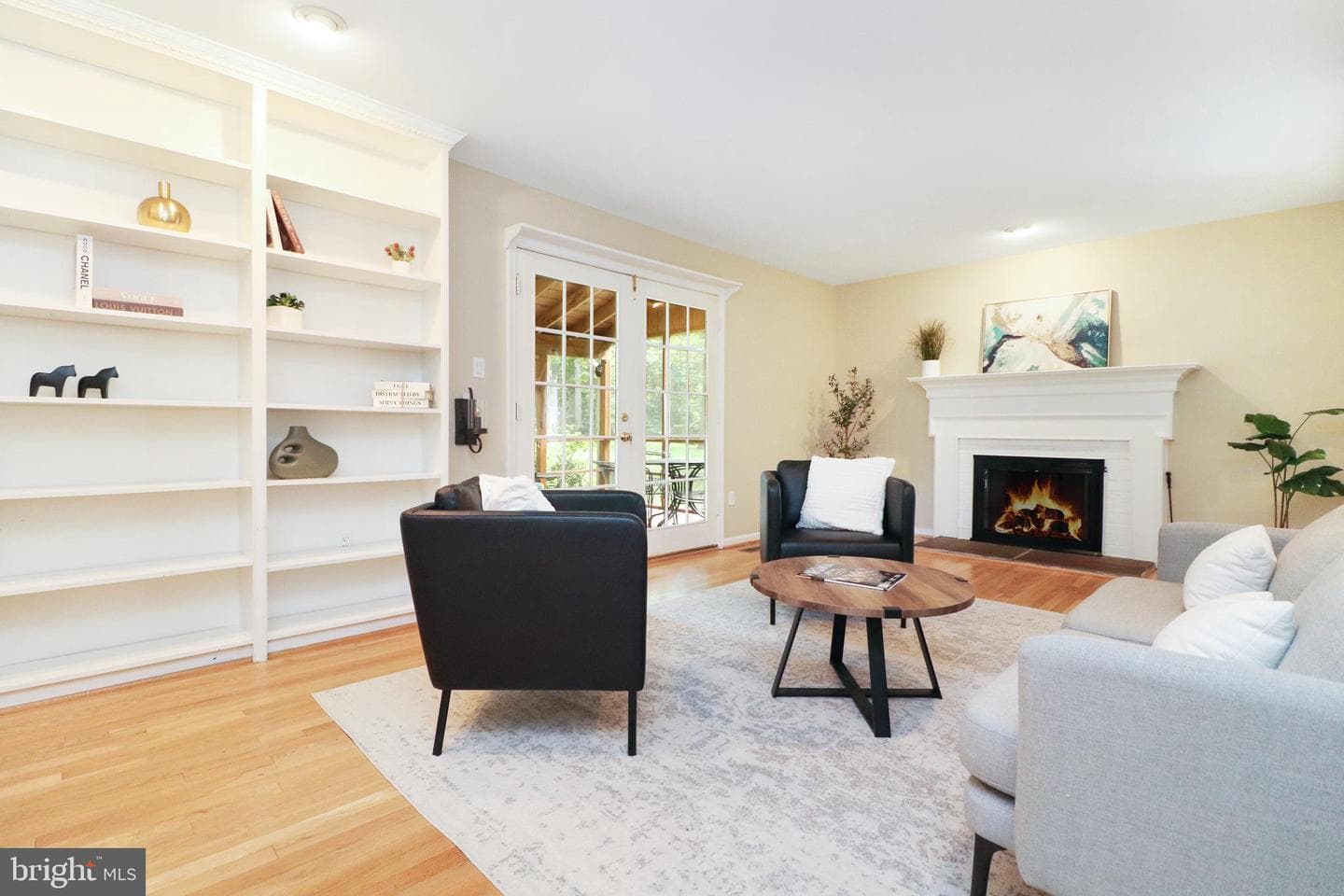 11017 Highridge Street photo 16