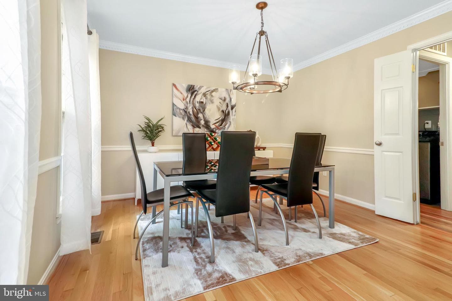 11017 Highridge Street photo 18