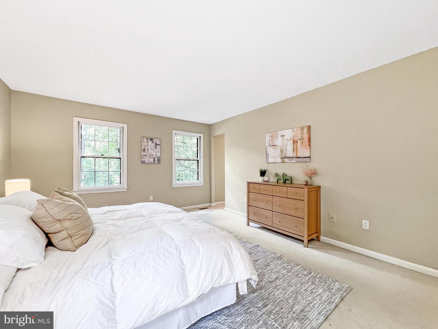 11017 Highridge Street photo 22