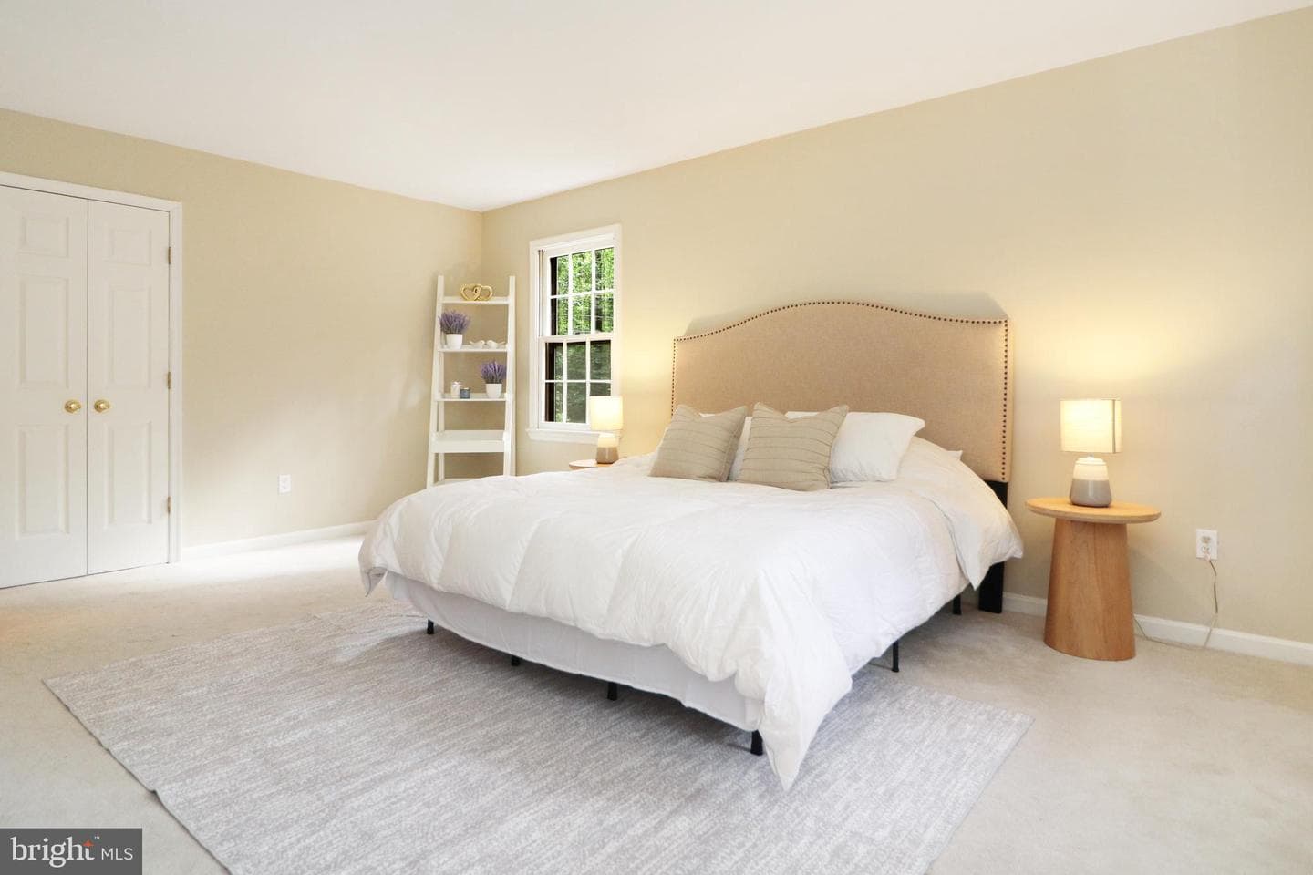 11017 Highridge Street photo 23