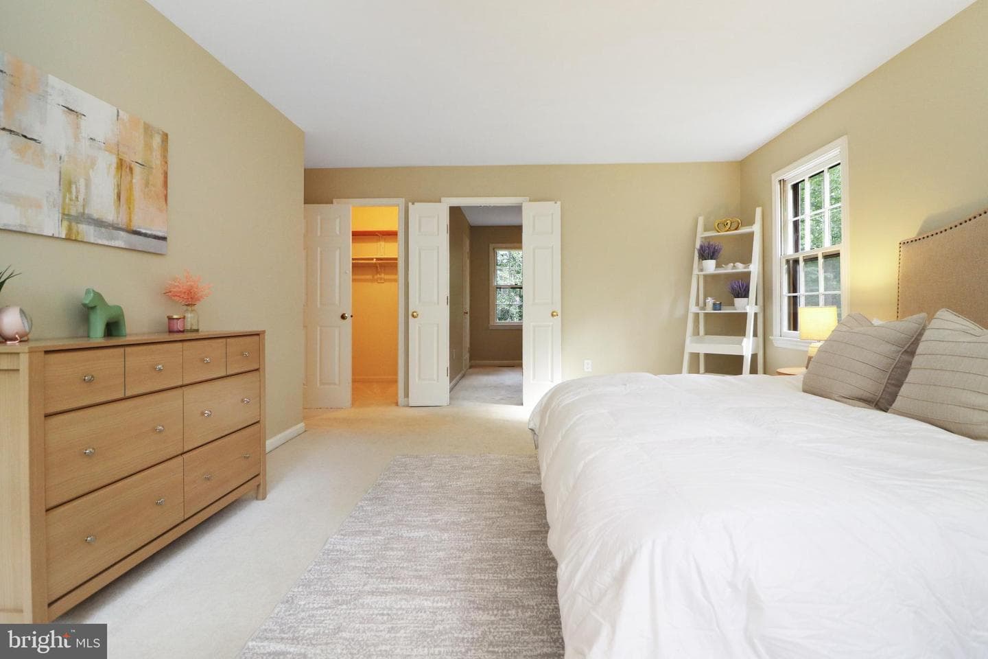11017 Highridge Street photo 24