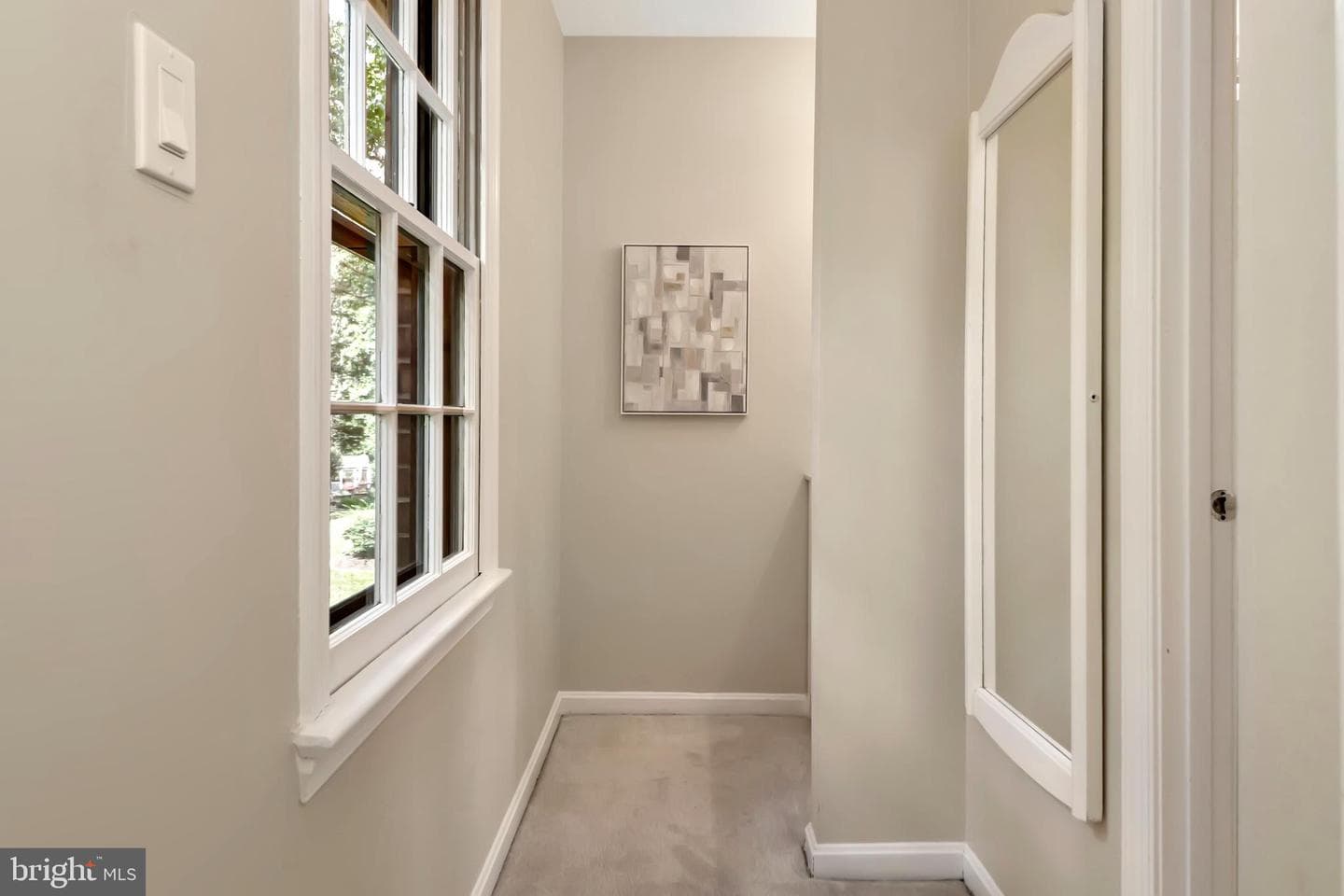 11017 Highridge Street photo 25