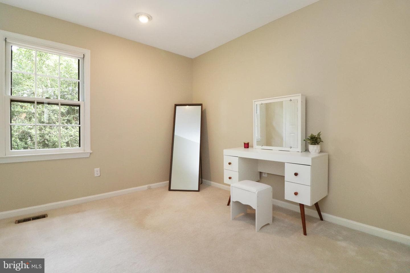 11017 Highridge Street photo 29