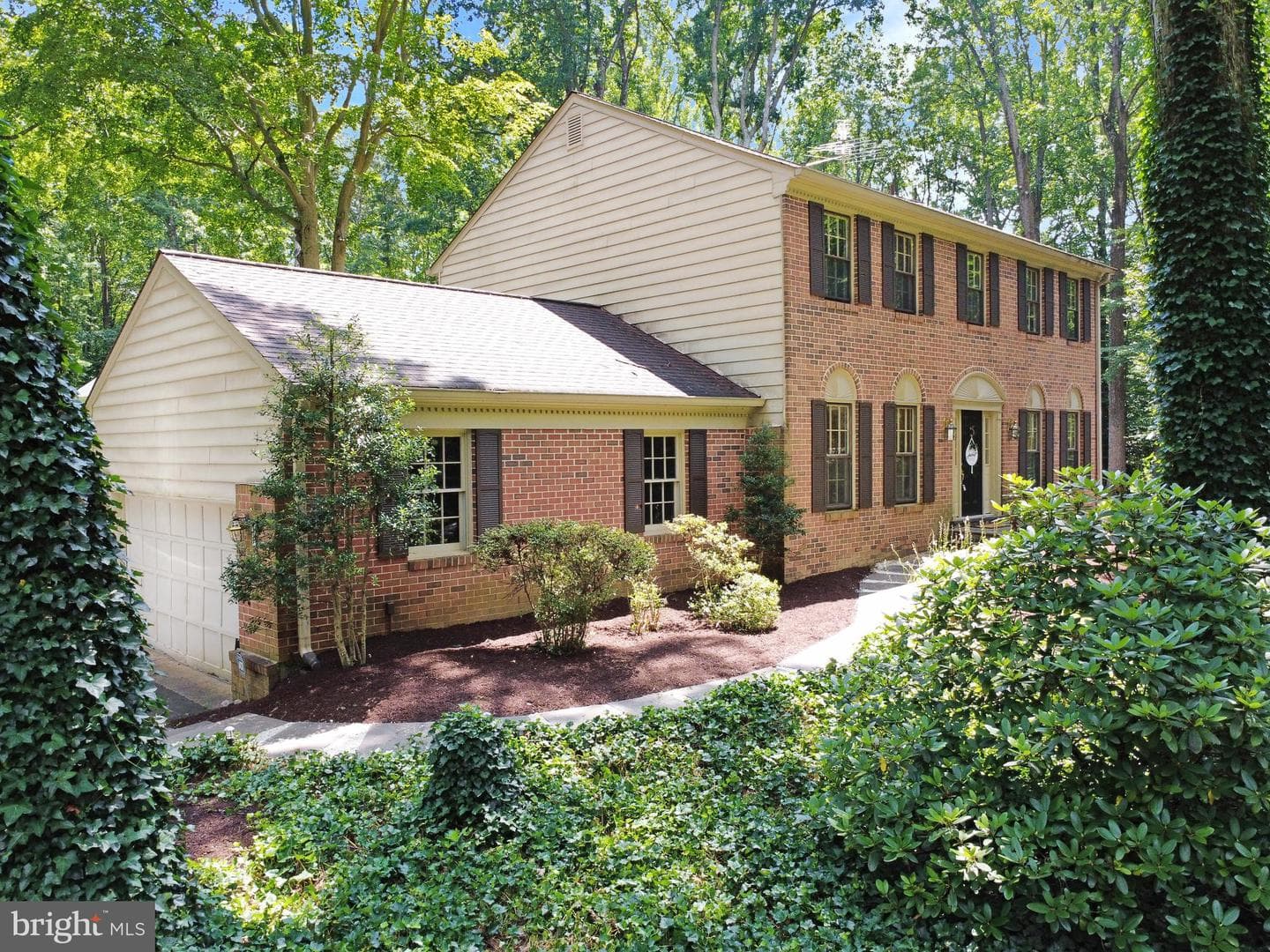 11017 Highridge Street photo 3