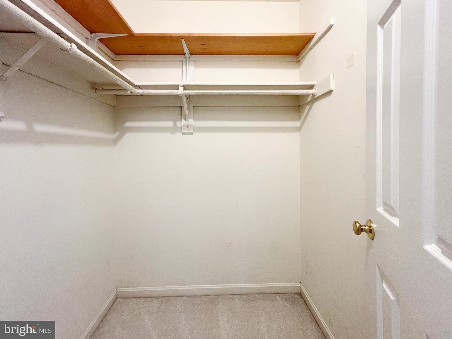 11017 Highridge Street photo 30