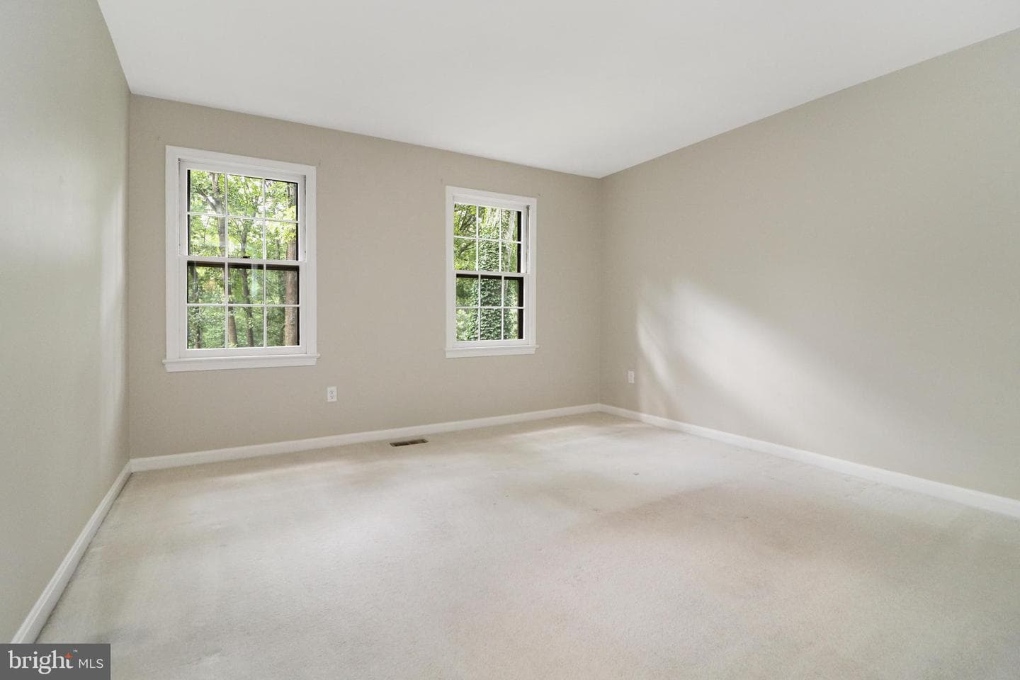 11017 Highridge Street photo 33