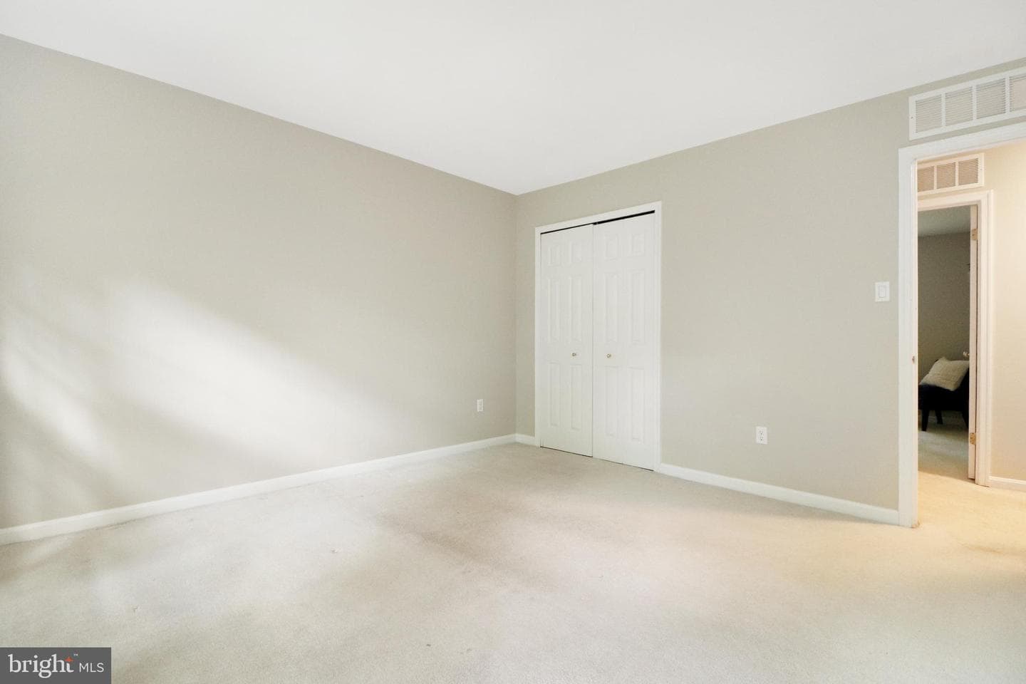 11017 Highridge Street photo 34