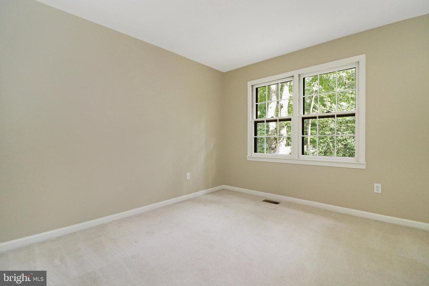 11017 Highridge Street photo 35