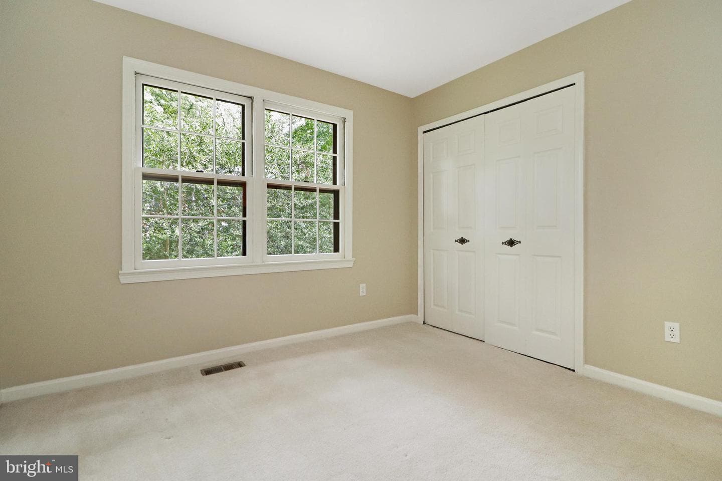 11017 Highridge Street photo 36