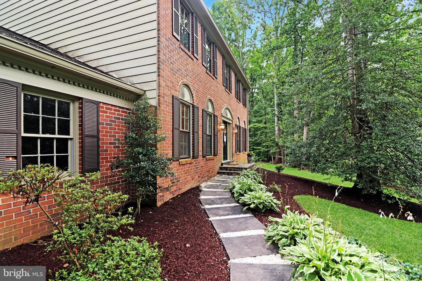 11017 Highridge Street photo 4
