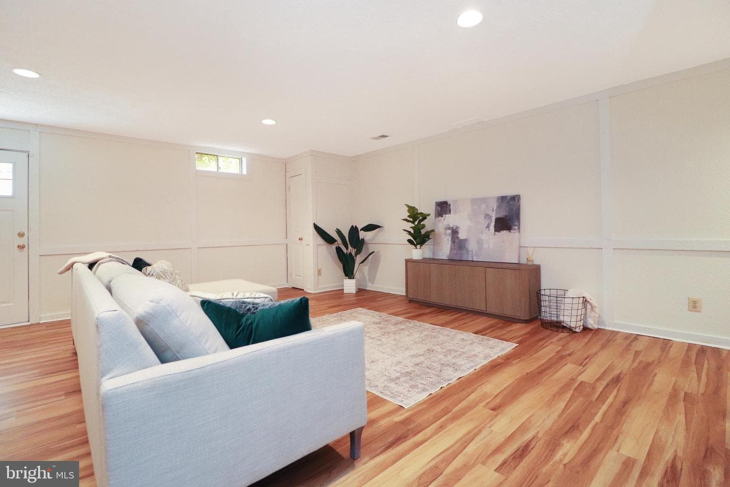 11017 Highridge Street photo 40
