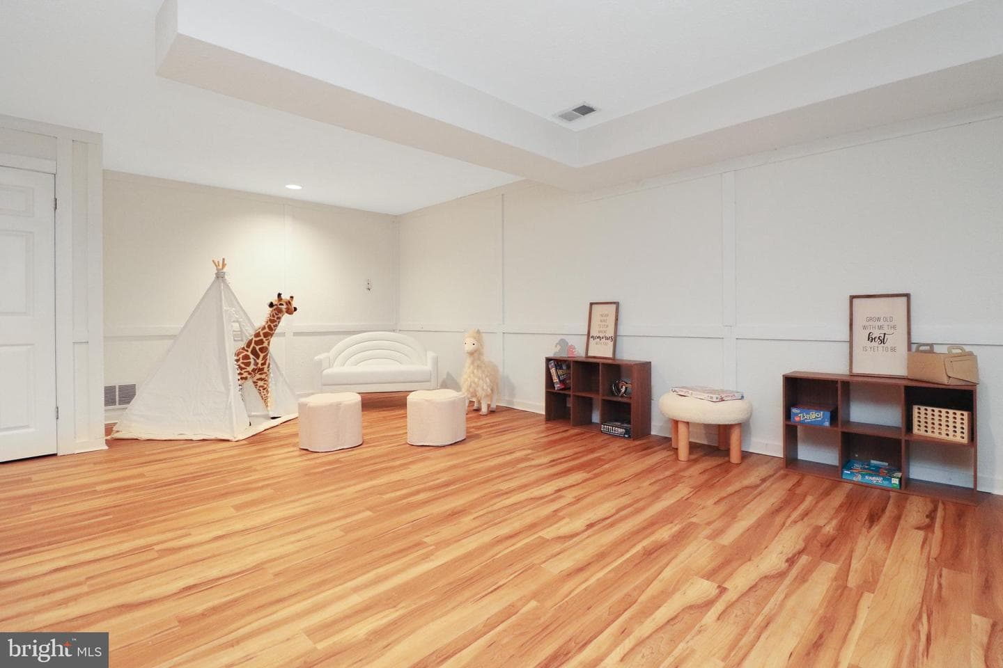 11017 Highridge Street photo 41