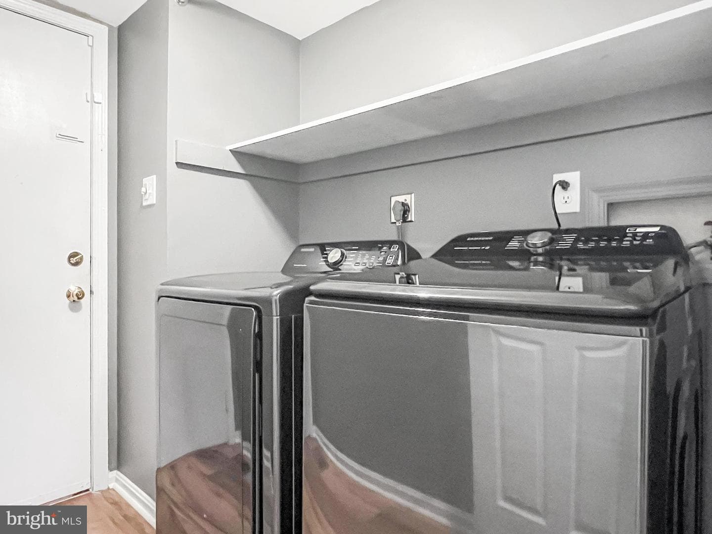 11017 Highridge Street photo 43