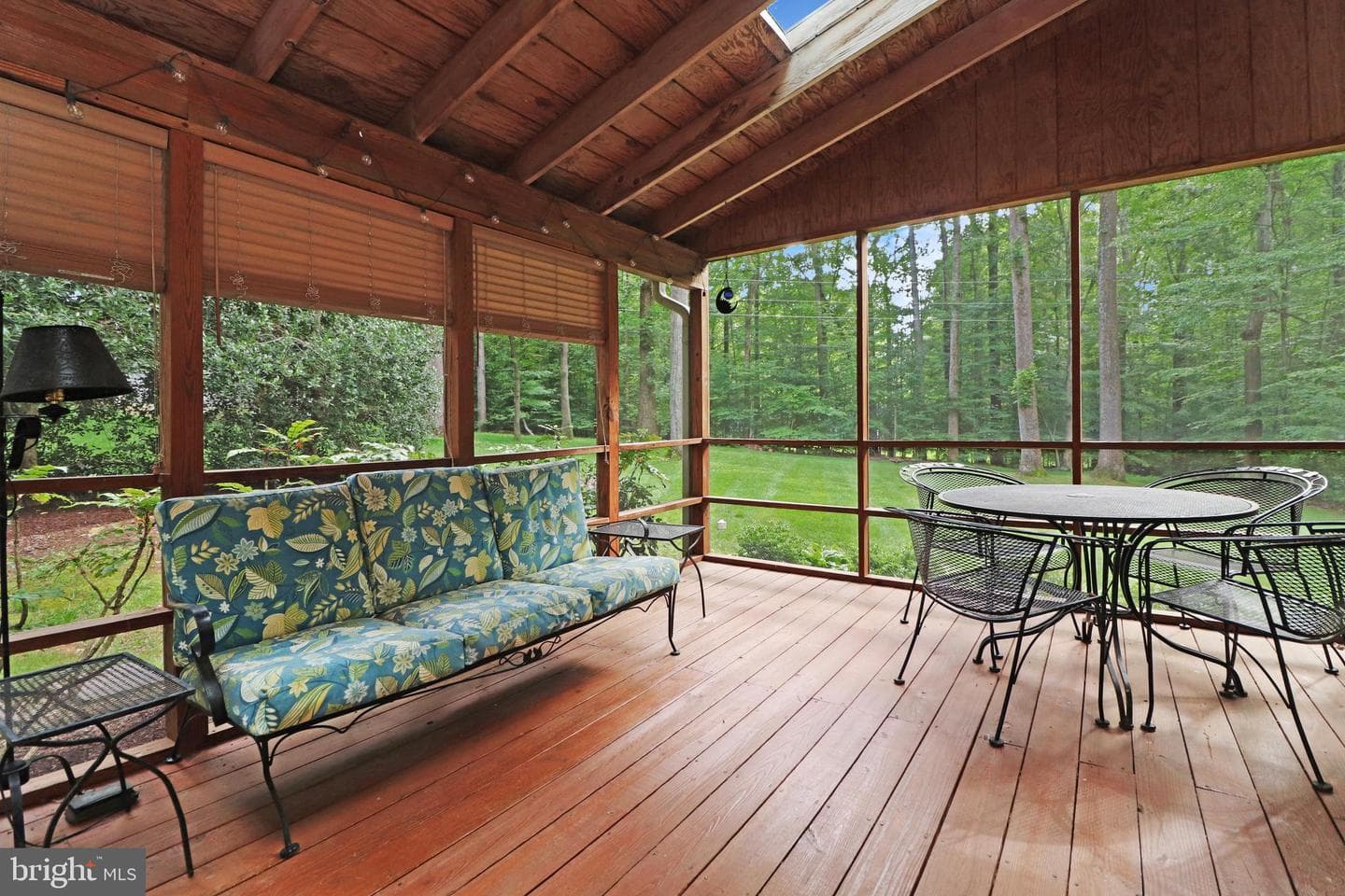 11017 Highridge Street photo 44