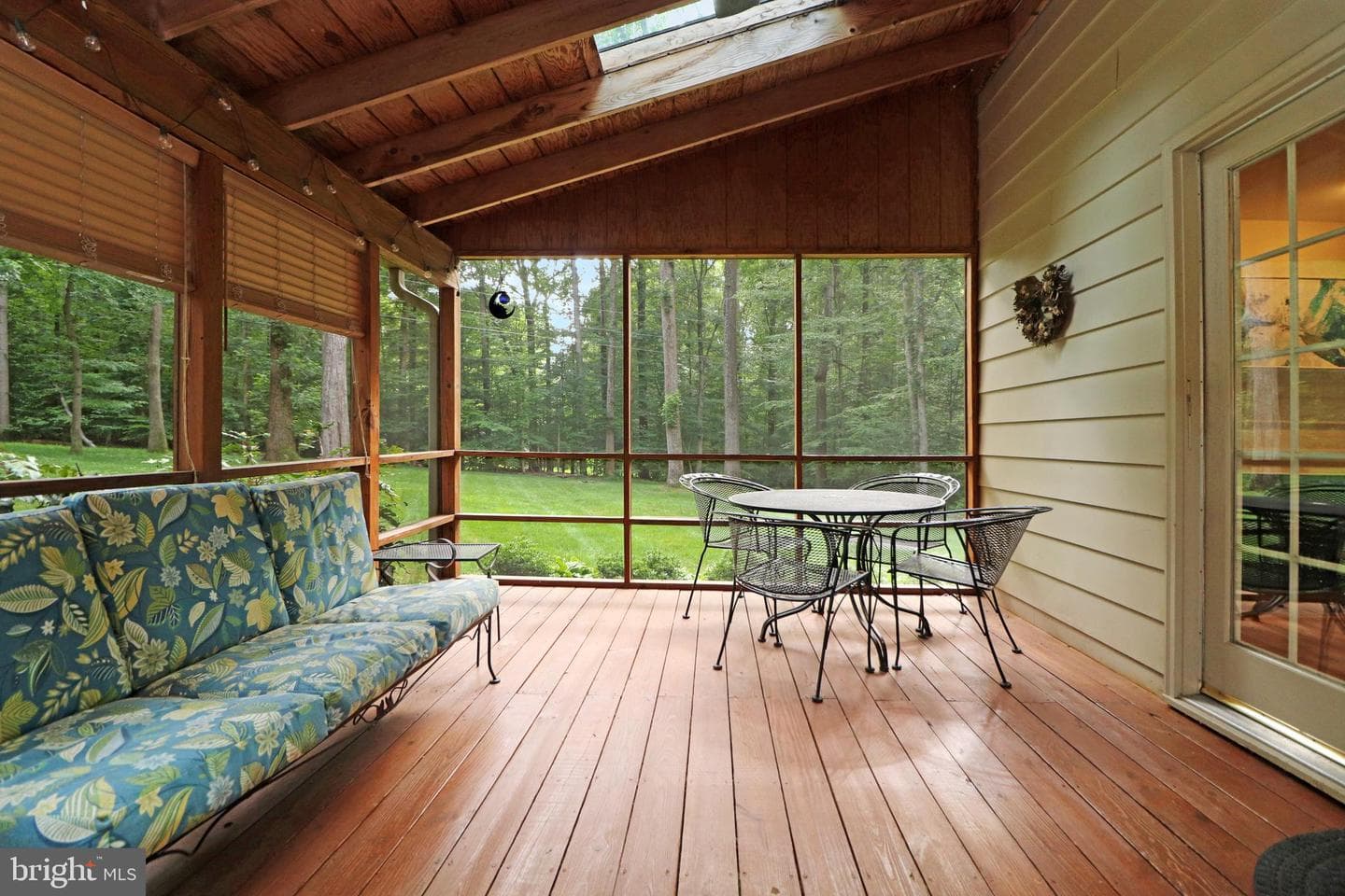 11017 Highridge Street photo 45