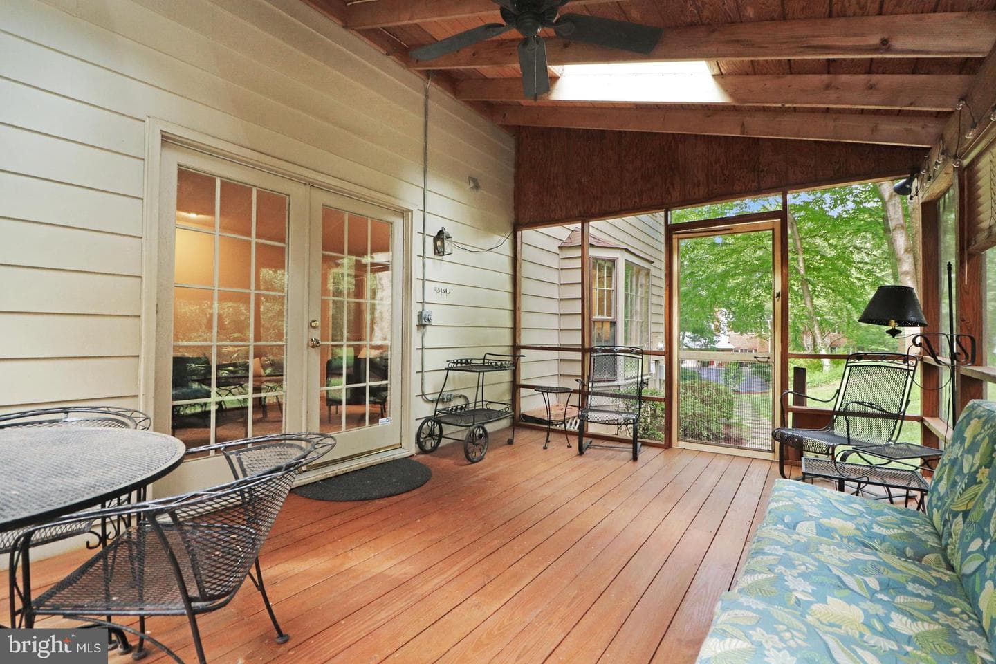 11017 Highridge Street photo 46