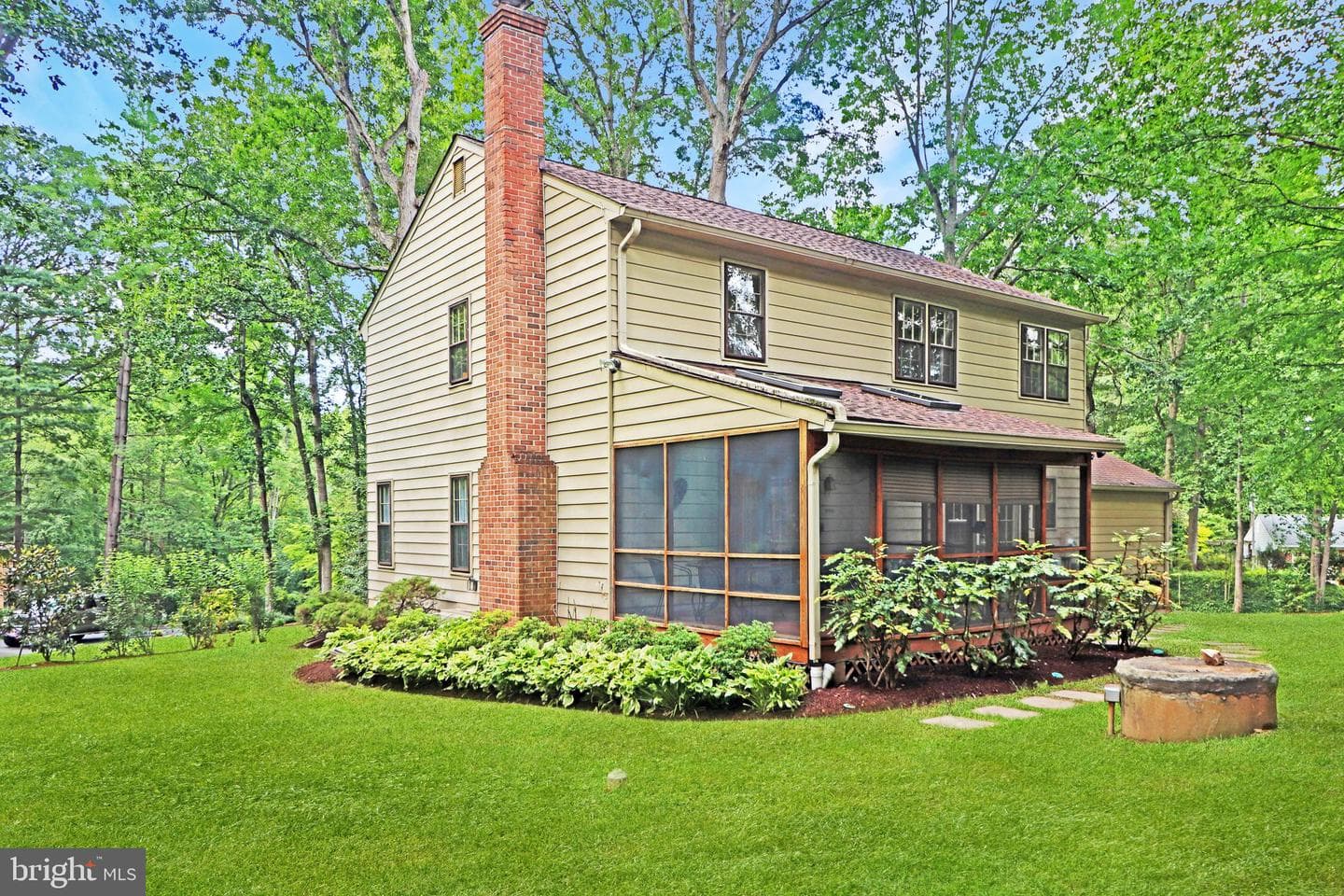 11017 Highridge Street photo 47