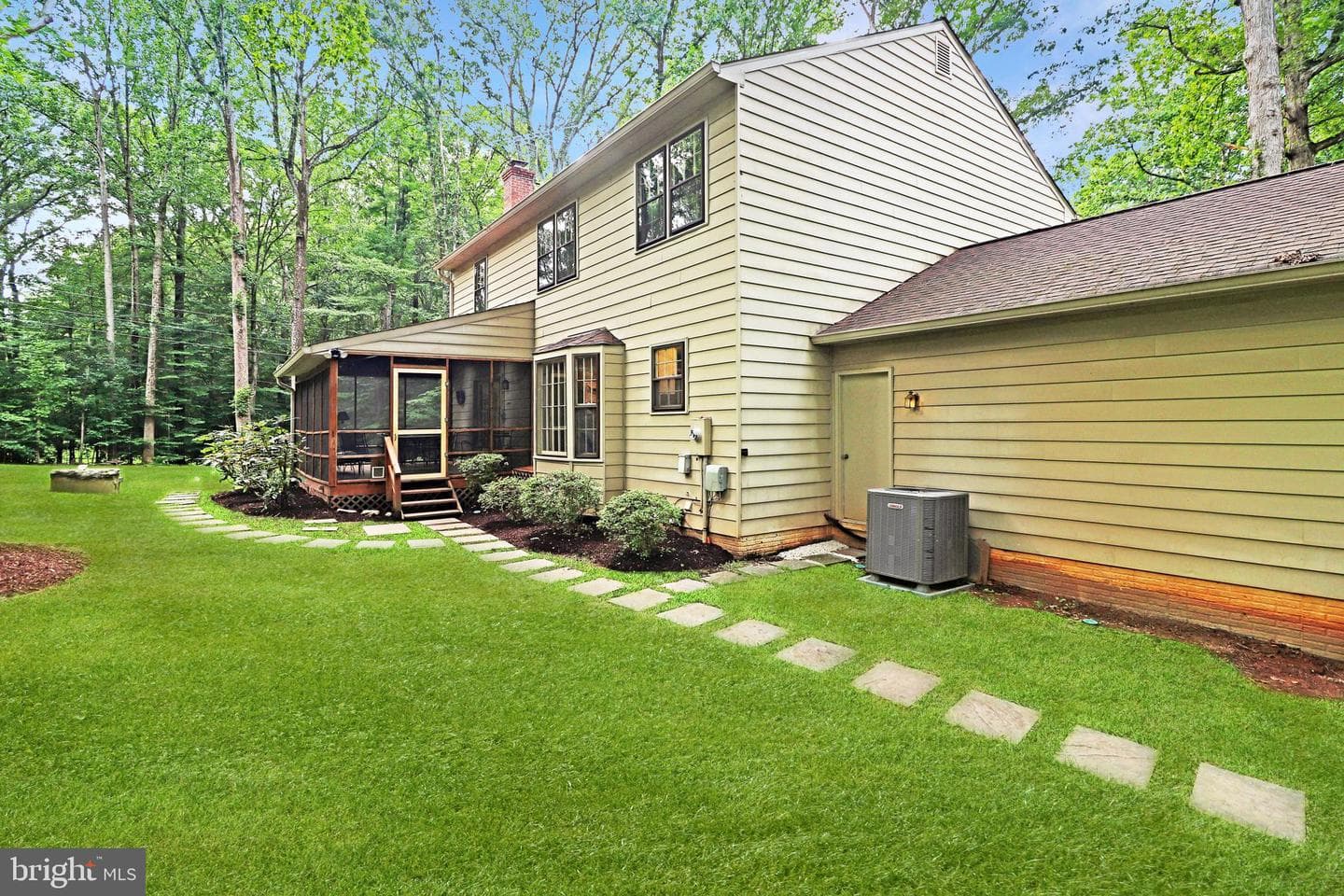 11017 Highridge Street photo 48