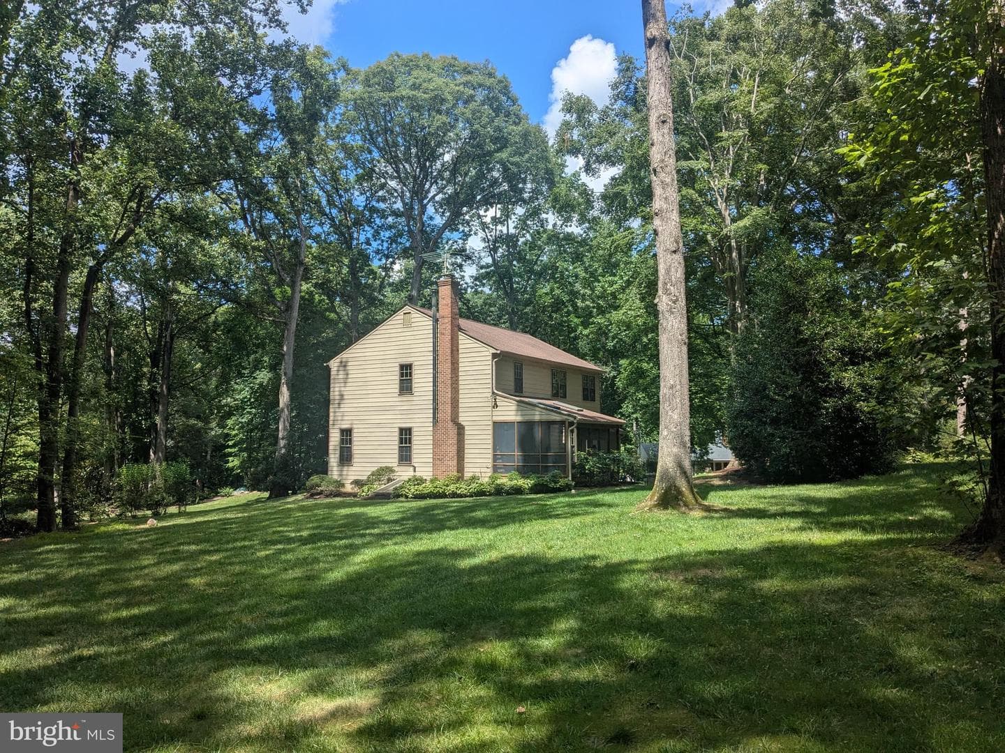11017 Highridge Street photo 49