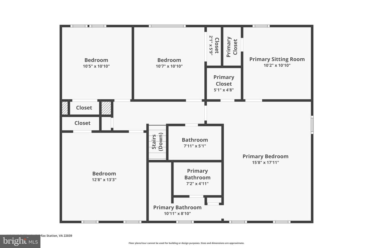 11017 Highridge Street photo 52