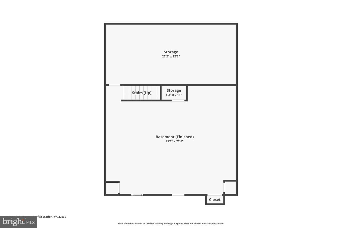 11017 Highridge Street photo 53